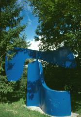 Ravne - mesto forme vive 18